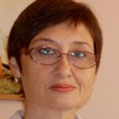 Хабибуллина Рауза Муратовна, гинеколог