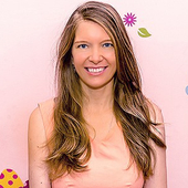 Щербакова Дарья, детский логопед