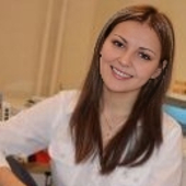 Купрянова Татьяна Борисовна, стоматолог-терапевт