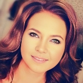 Гелих Екатерина Александровна, гинеколог