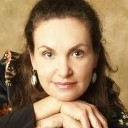 Бирюкова Анастасия Евгеньевна, психолог