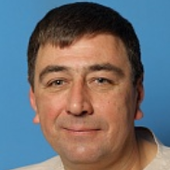 Шубин Андрей Анатольевич, кардиохирург