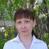 Кузнецова Зульфия Рафаиловна, хирург