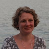 Говорова Наталья Федоровна, гомеопат