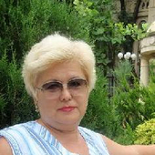 Тишкина Наталия Владиславовна, невролог