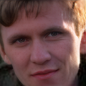 Несин Дмитрий Владимирович, невролог