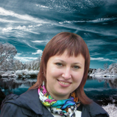 Кириченко Олеся Сергеевна, детский психолог