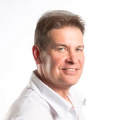 Забродин Александр Юрьевич, стоматолог-хирург