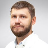 Хиндикайнен Анатолий Юрьевич, хирург