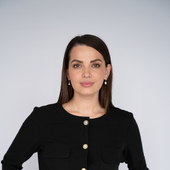 Крюкова Любовь Николаевна, дерматолог