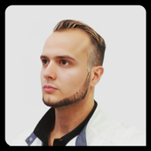 Егоров Андрей Андреевич, диетолог