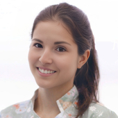 Гильмутдинова Лилия Равилевна, стоматолог-терапевт