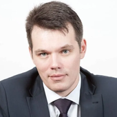 Мишин Алексей Валентинович, психиатр