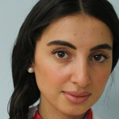 Велиева Лейла Музабиловна, кардиолог