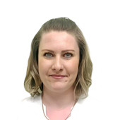 Марченко Оксана Валерьевна, стоматологический гигиенист