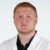 Исаев Андрей Анатольевич, детский ортопед