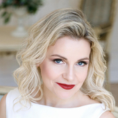 Кошкина Наталья Александровна, диетолог