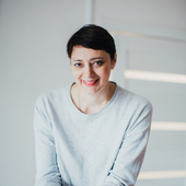 Григорянц Тамара Геннадьевна, психолог