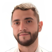 Микаелян Геворг Арменович, гинеколог