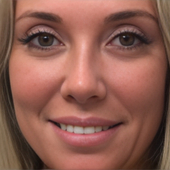 Корнилова Анна Сергеевна, гинеколог