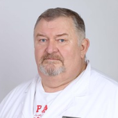 Дворовенко Евгений Викторович, детский хирург