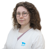 Ермакова Елена Николаевна, детский невролог