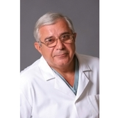 Ельсиновский Валерий Иосифович, гнойный хирург