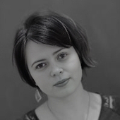 Окунькова Елена Алексеевна, психолог