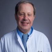 Хейфец Владимир Хононович, уролог