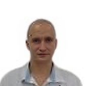 Смелов Антон Александрович, стоматолог-ортопед