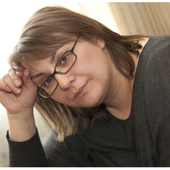 Ногай Наталья Валентиновна, гомеопат