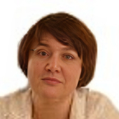 Мухсинова Ружена Борисовна, детский невролог