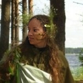 Григорьева Татьяна Сергеевна, психолог