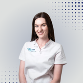 Прокопьева Юлия Семеновна, офтальмолог