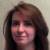 Гаранина Елена Геннадиевна, стоматолог-терапевт