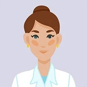 Колтырина Елена Николаевна, профпатолог