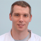 Сагдеев Наиль Рашитович, врач УЗД