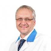 Тугушев Марат Талгатович, гинеколог