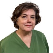 Лазарева Татьяна Викторовна, гинеколог