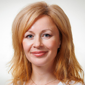 Карташова Марина Леонидовна, диабетолог