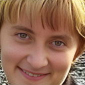 Медведева Ирина Владимировна, терапевт