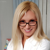 Сурменева Светлана Олеговна, стоматолог-терапевт