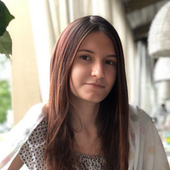 Пушпушева Ольга Сергеевна, терапевт