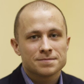 Куренков Андрей Александрович, нейропсихолог