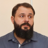 Стеклов Александр Анатольевич, детский травматолог-ортопед