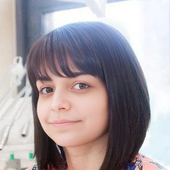 Залевская Виктория Валерьевна, стоматолог-терапевт