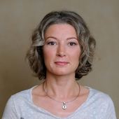 Чекарёва Елена Владимировна, косметолог