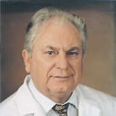 Агеенко Евгений Маркович, хирург