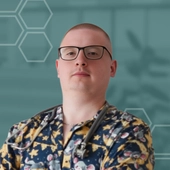 Смирнов Никита Евгеньевич, педиатр