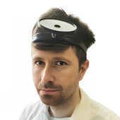 Золин Дмитрий Викторович, ЛОР